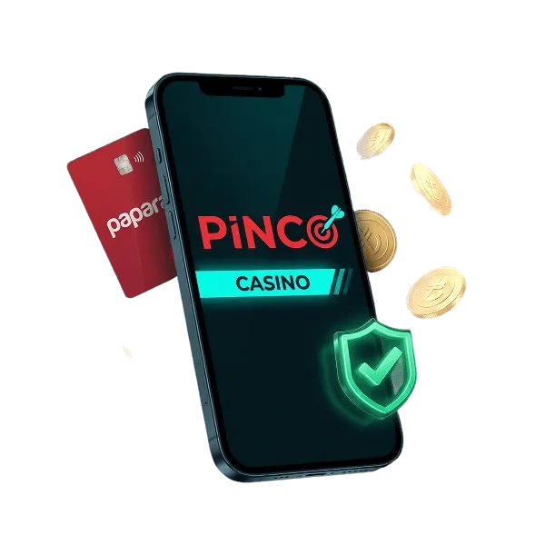Mobile-pay