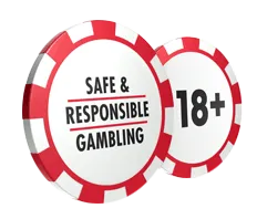 Responsible-Gambling coronationchickenplay.com