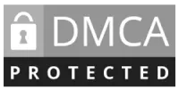 certificate dmca coronationchickenplay.com