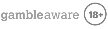 1gambleaware coronationchickenplay.com