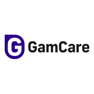 gamcare coronationchickenplay.com