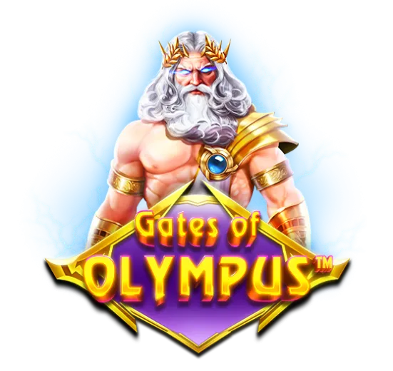 gatesofolympuslogo
