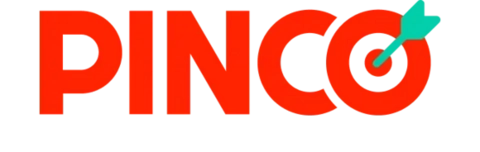 Pinco pinco-tr-logo